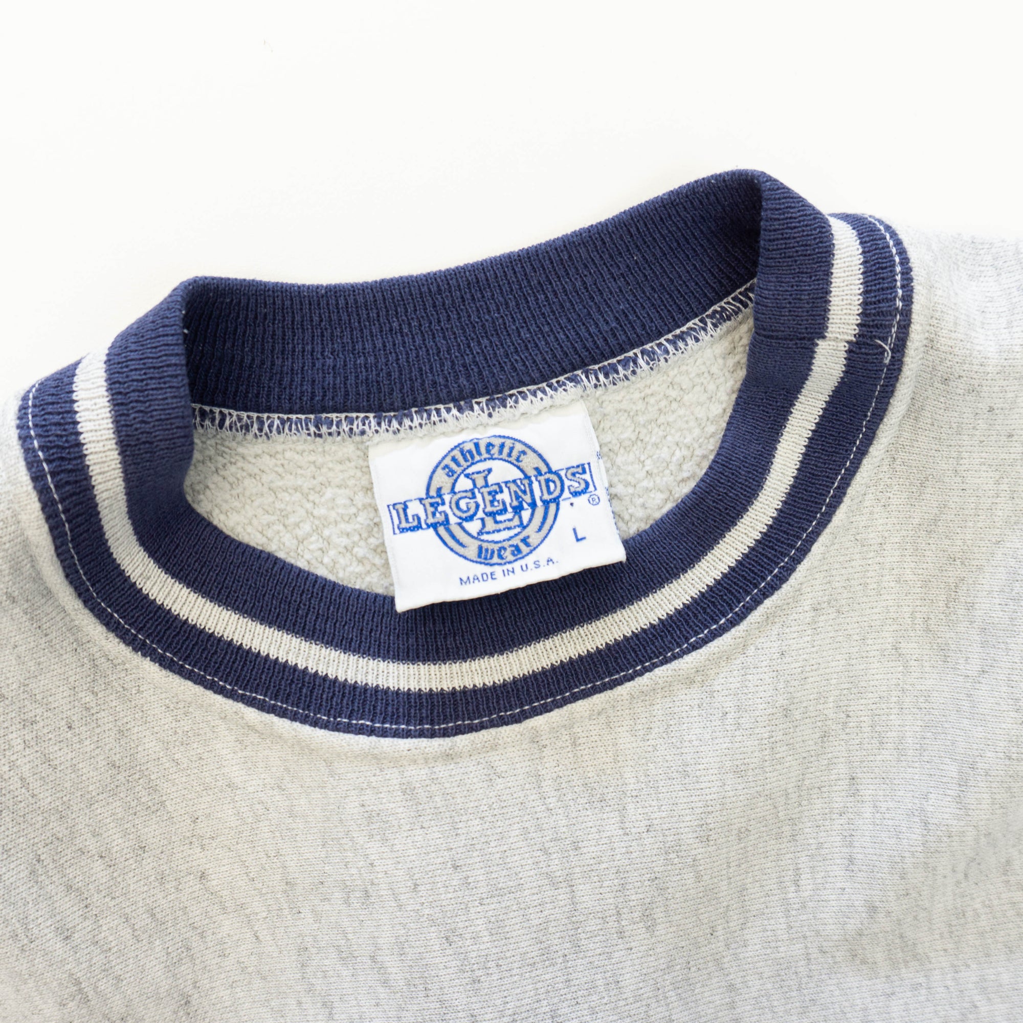 Penn State Vintage Блуза