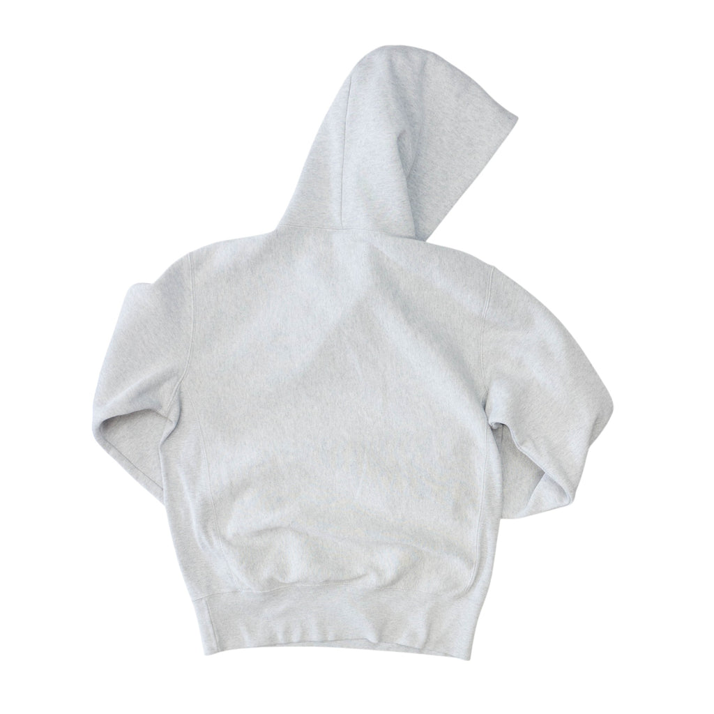Champion Weave Двулицев Суичър