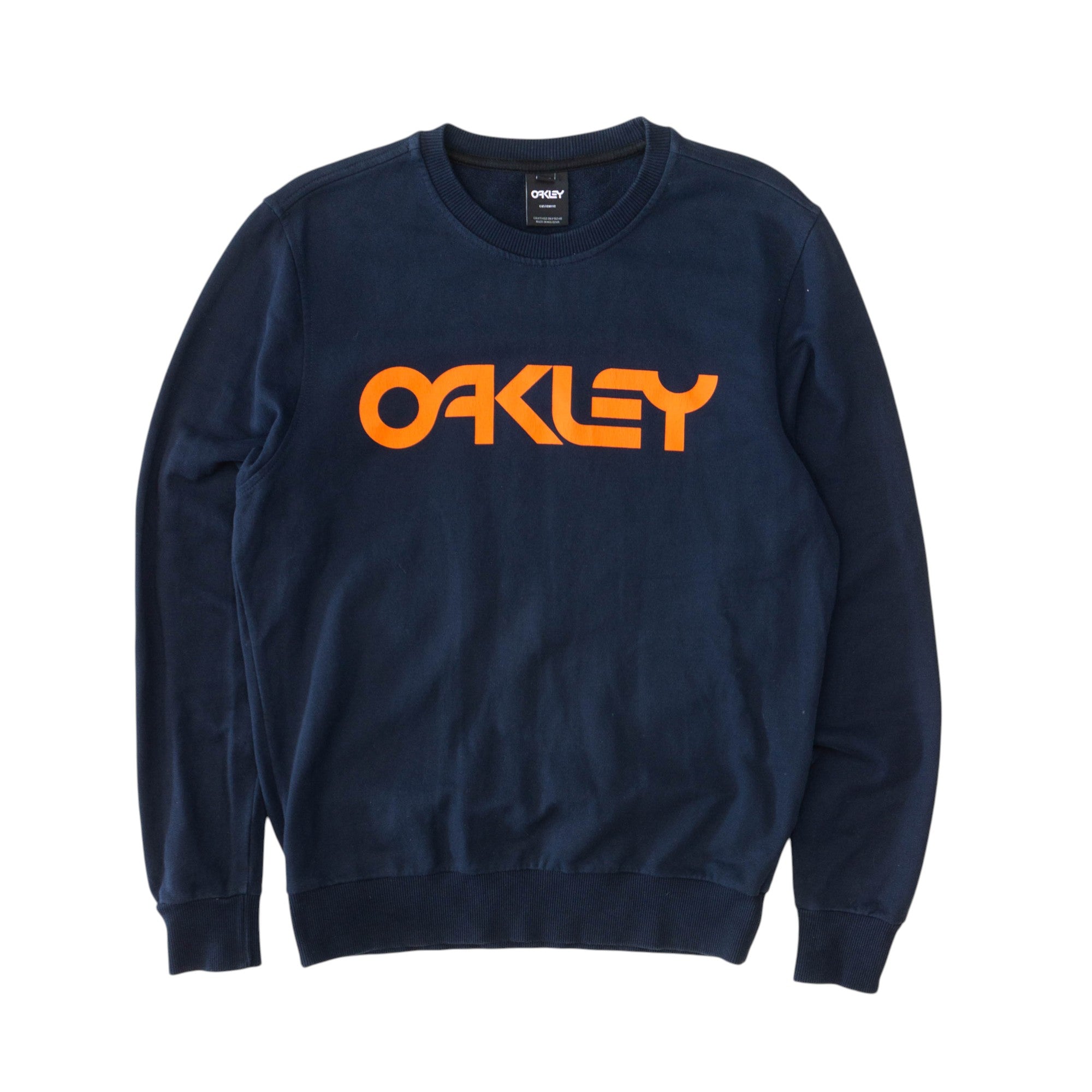Oakley Блуза
