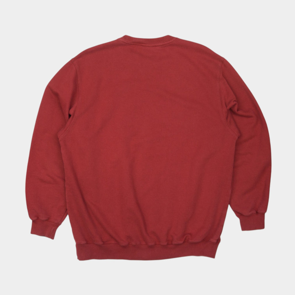 Adidas Vintage 90's Блуза