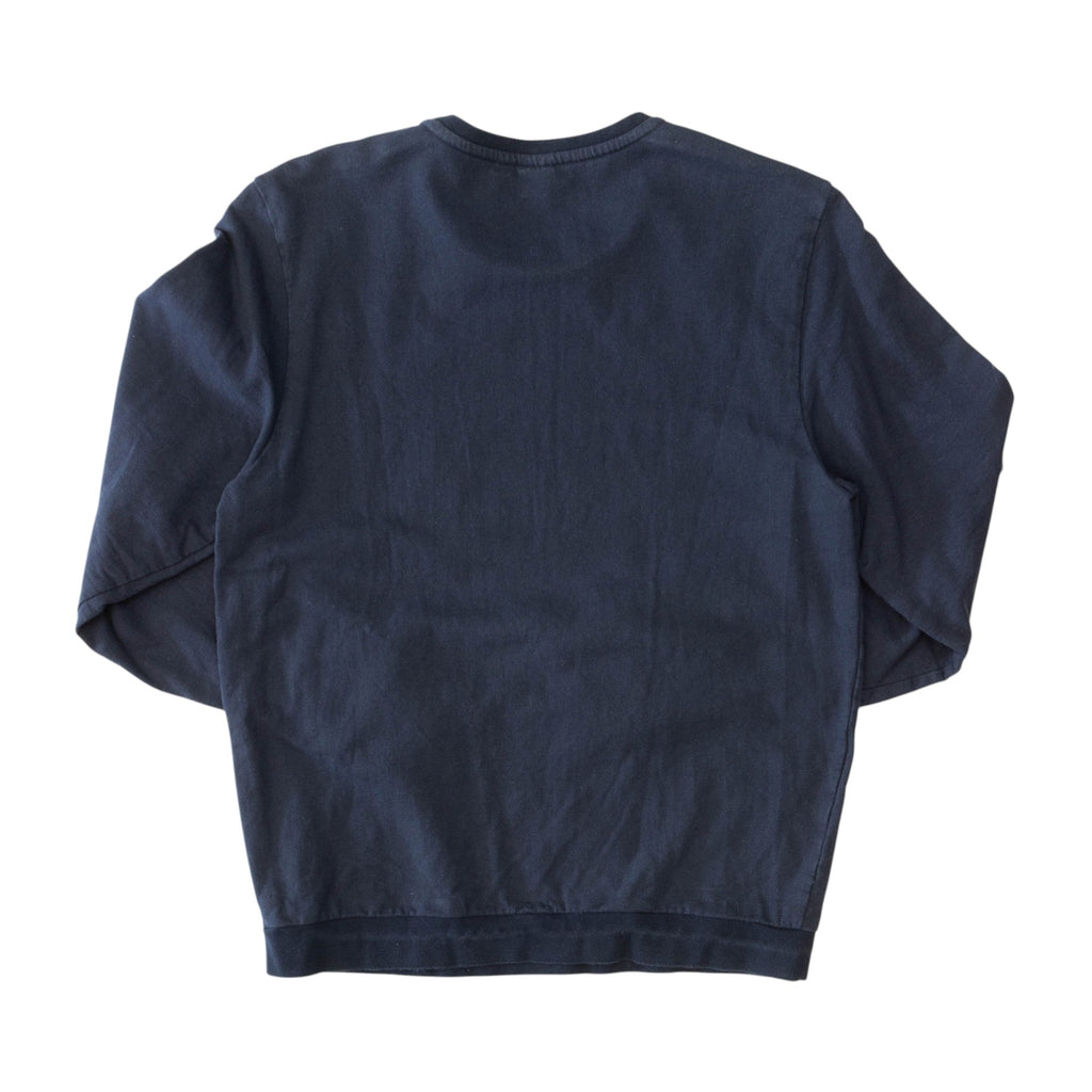 Sergio Tacchini Блуза