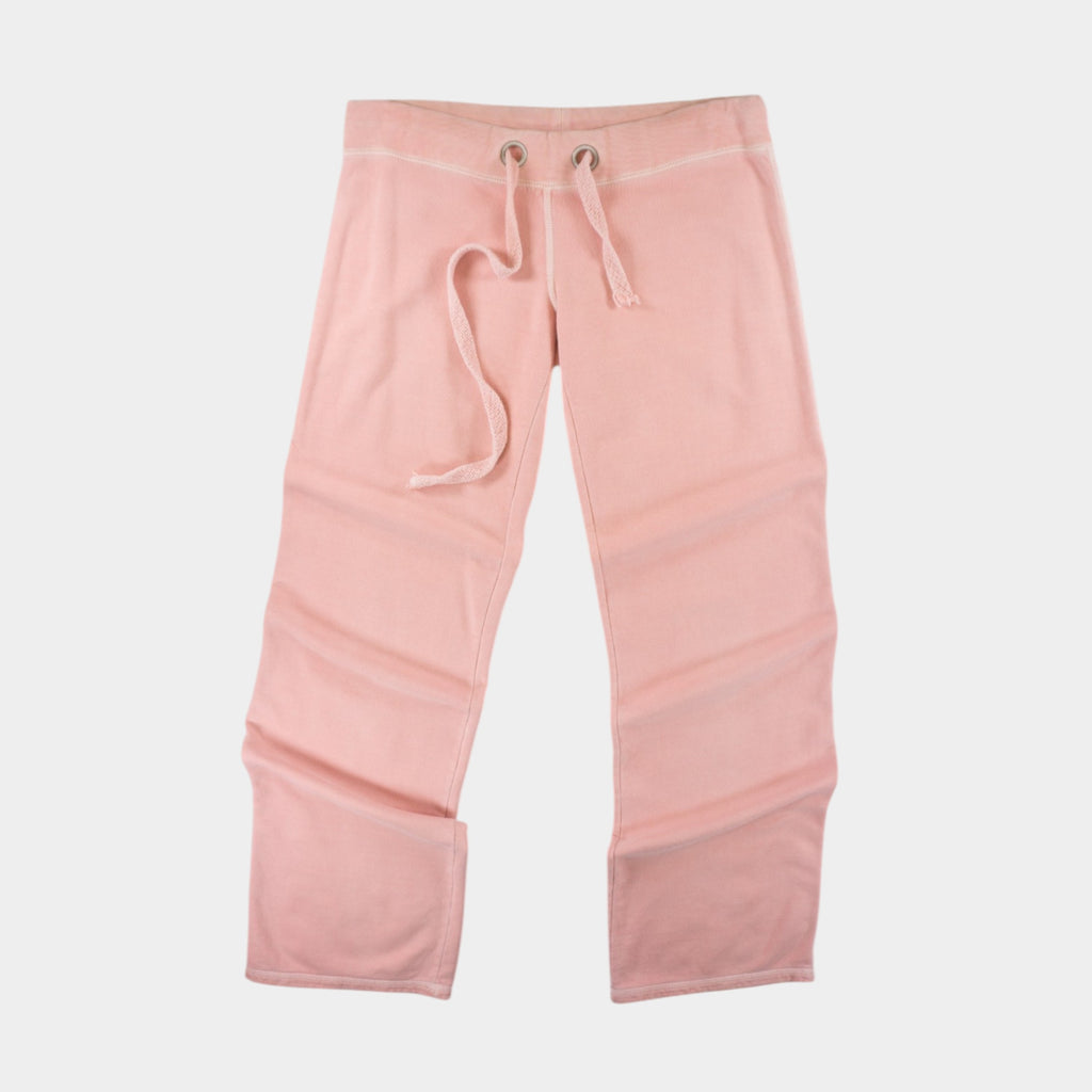 Juicy Couture Розов Анцуг