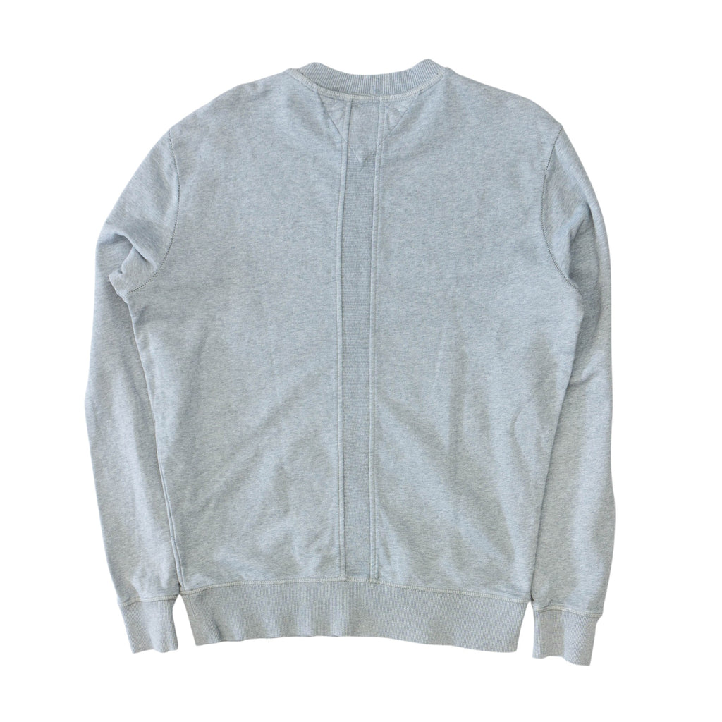 Tommy Hilfiger Блуза