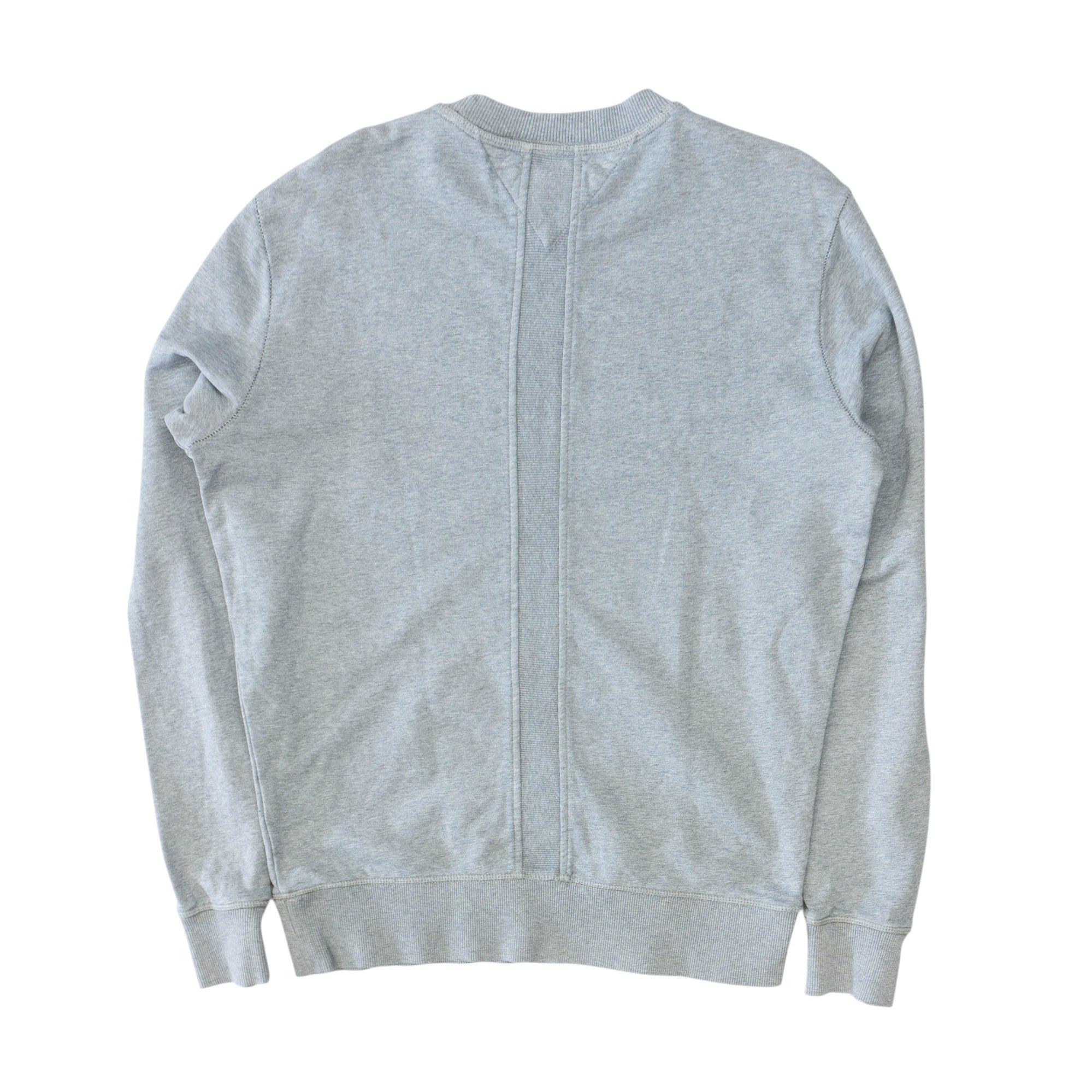 Tommy Hilfiger Блуза