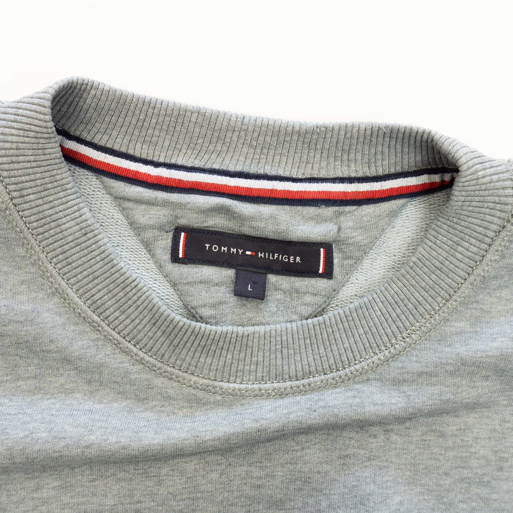 Tommy Hilfiger Блуза