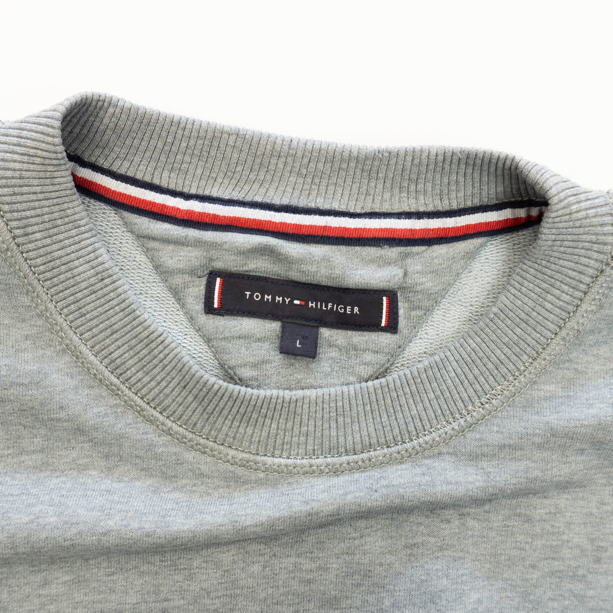 Tommy Hilfiger Блуза