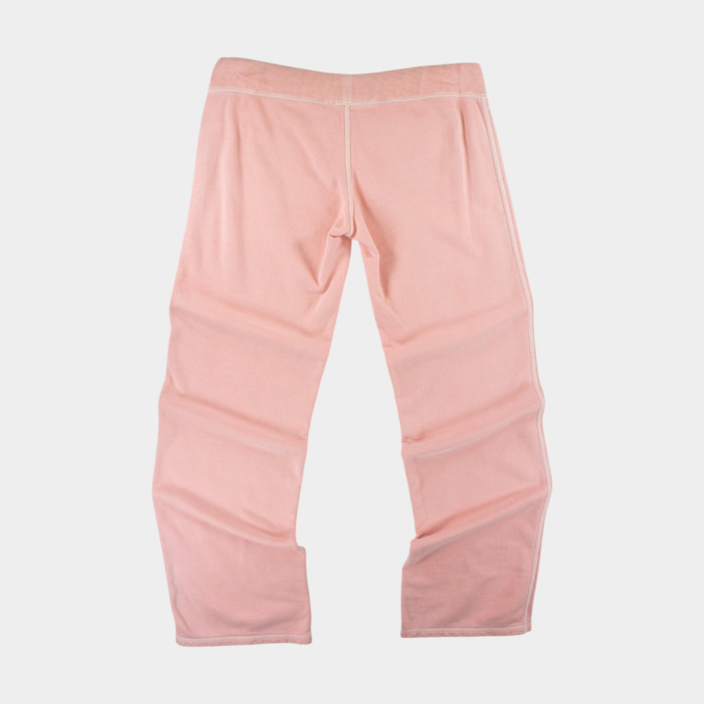 Juicy Couture Розов Анцуг