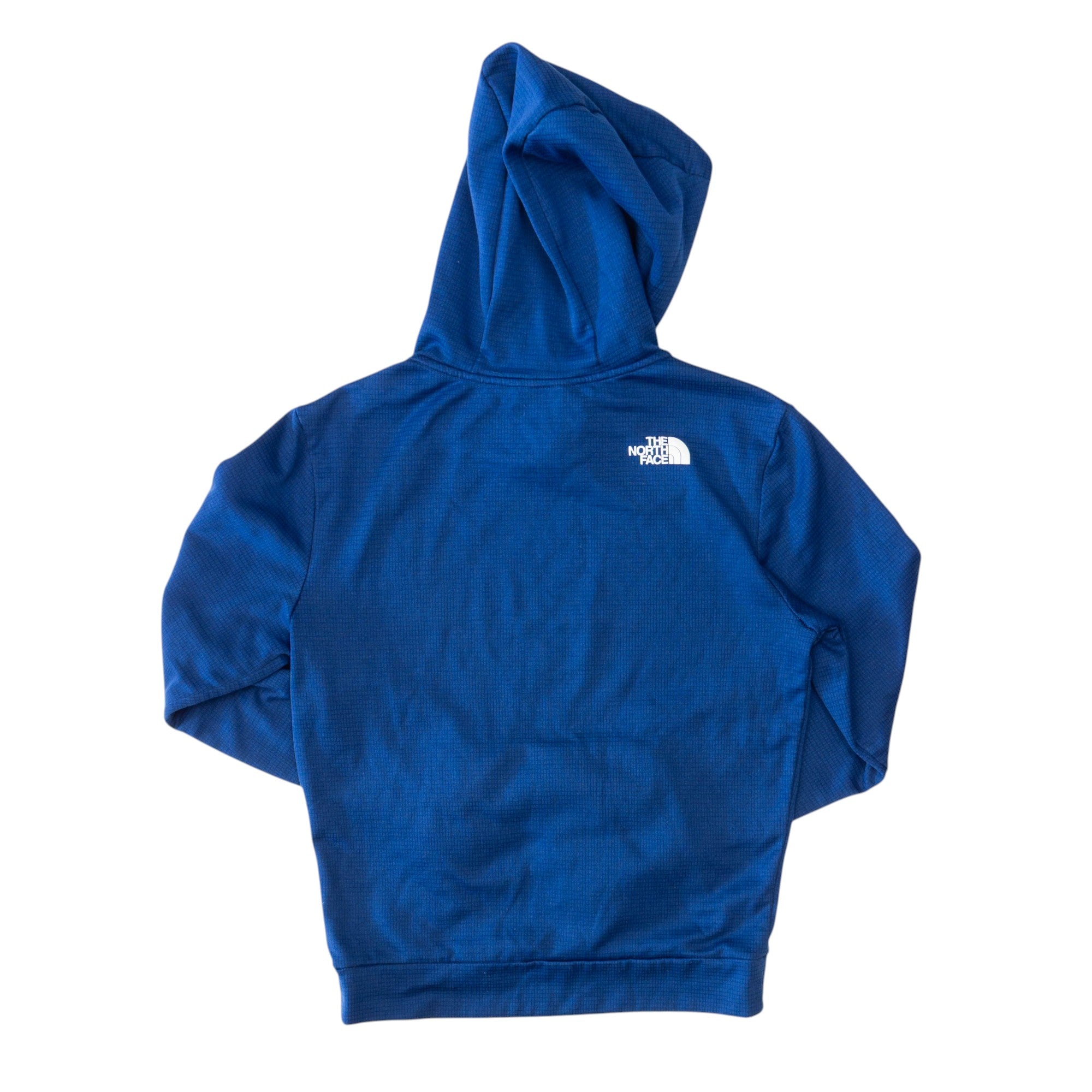The North Face Суичър