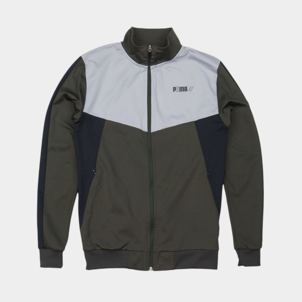 Puma Горнище