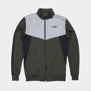 Puma Горнище
