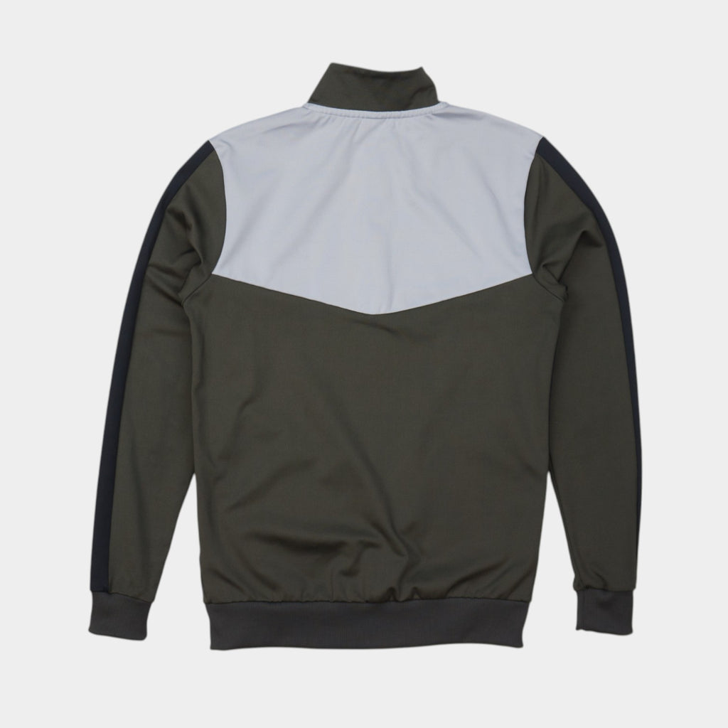 Puma Горнище