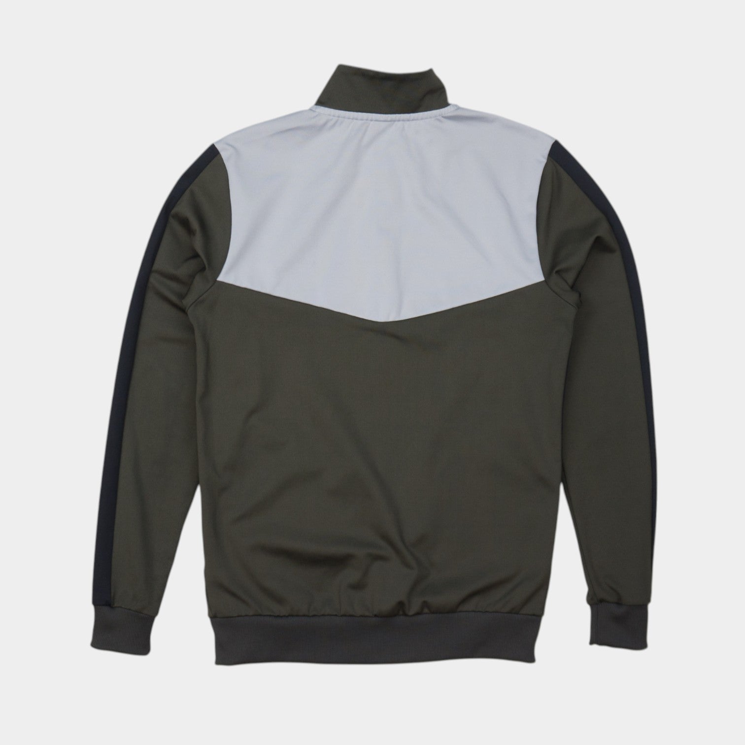 Puma Горнище