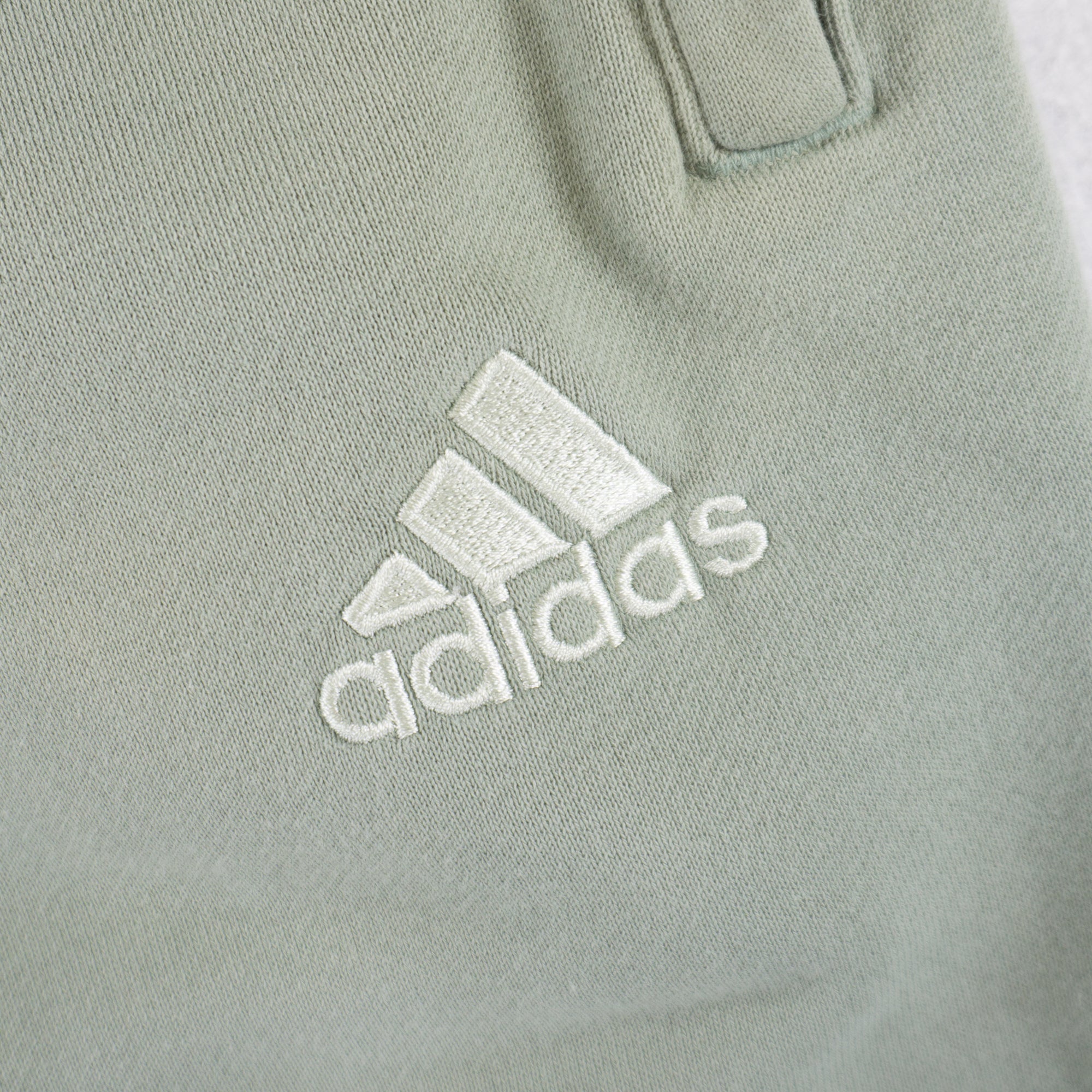 Adidas X Bayern Munchen Зелен Анцуг с Бродирани Лога