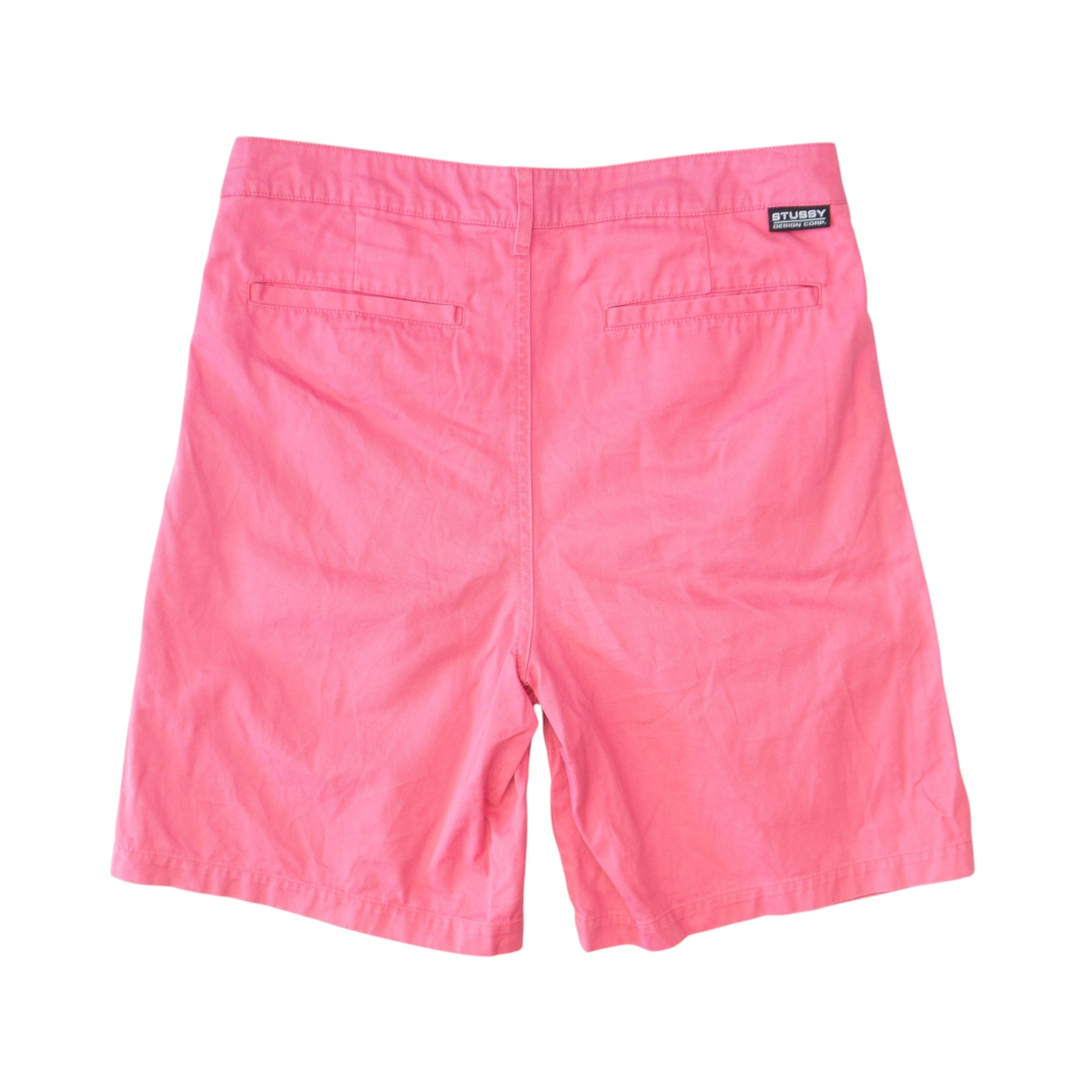 Stussy Shorts