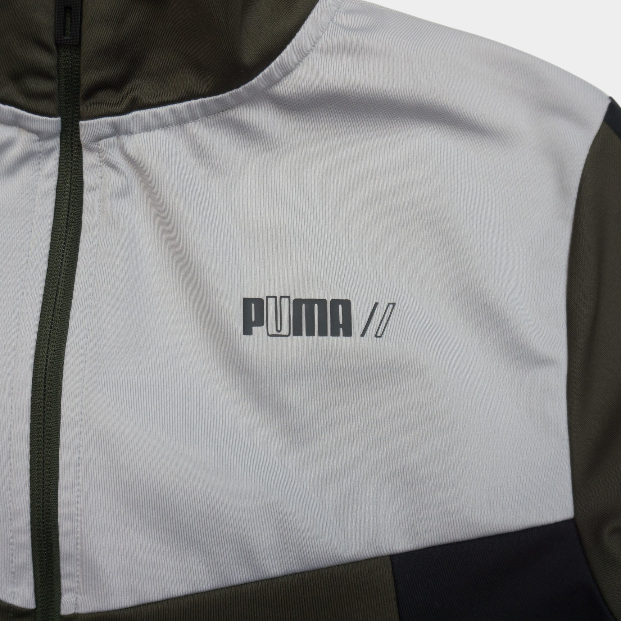 Puma Горнище