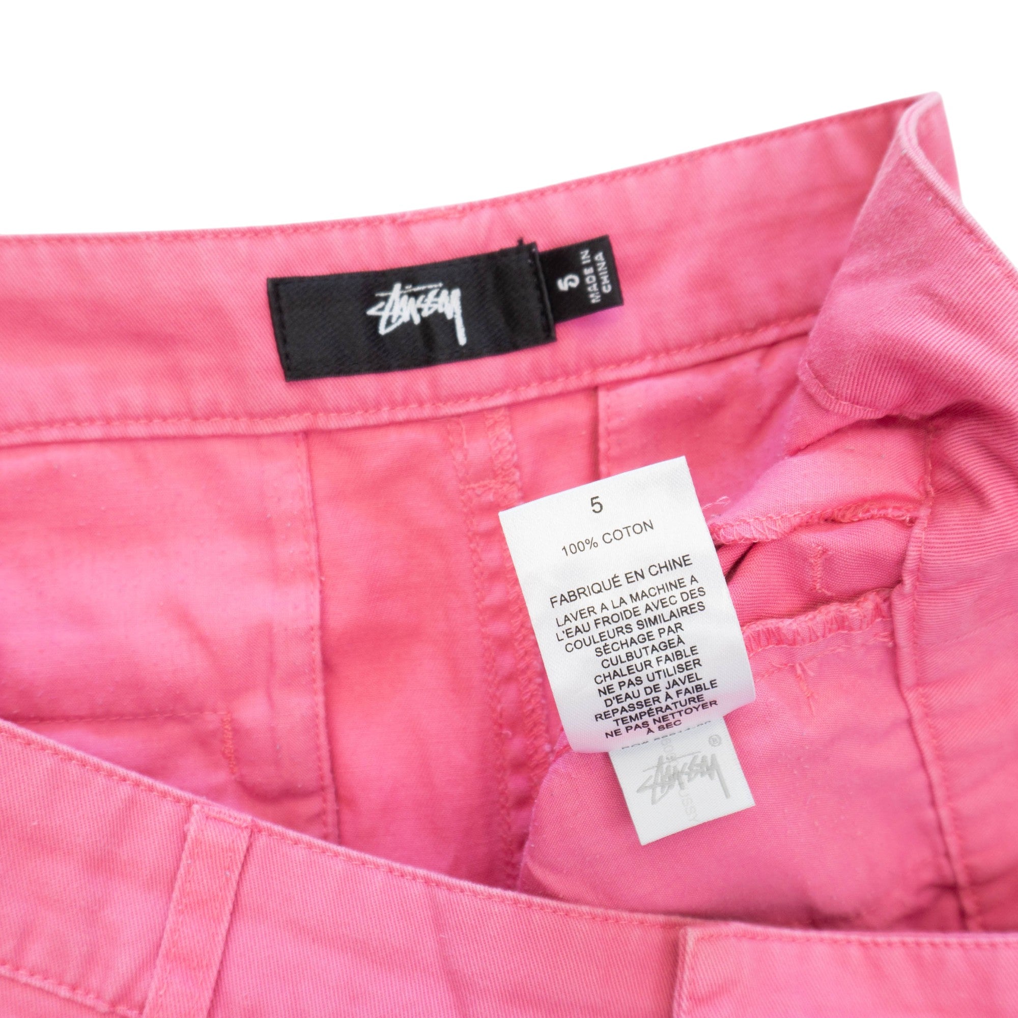 Stussy Shorts