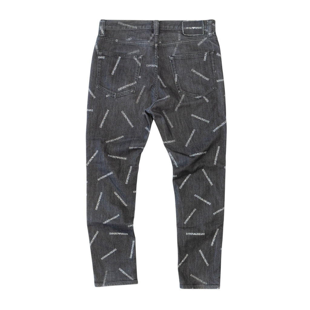 Emporio Armani Jeans