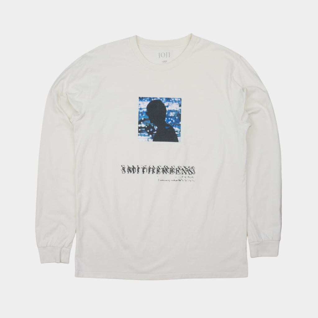 Joji Блуза с Графика