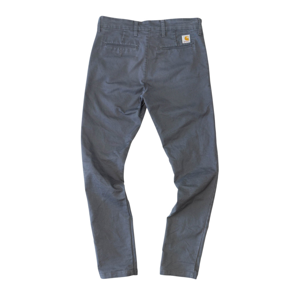 Carhartt WIP Панталони