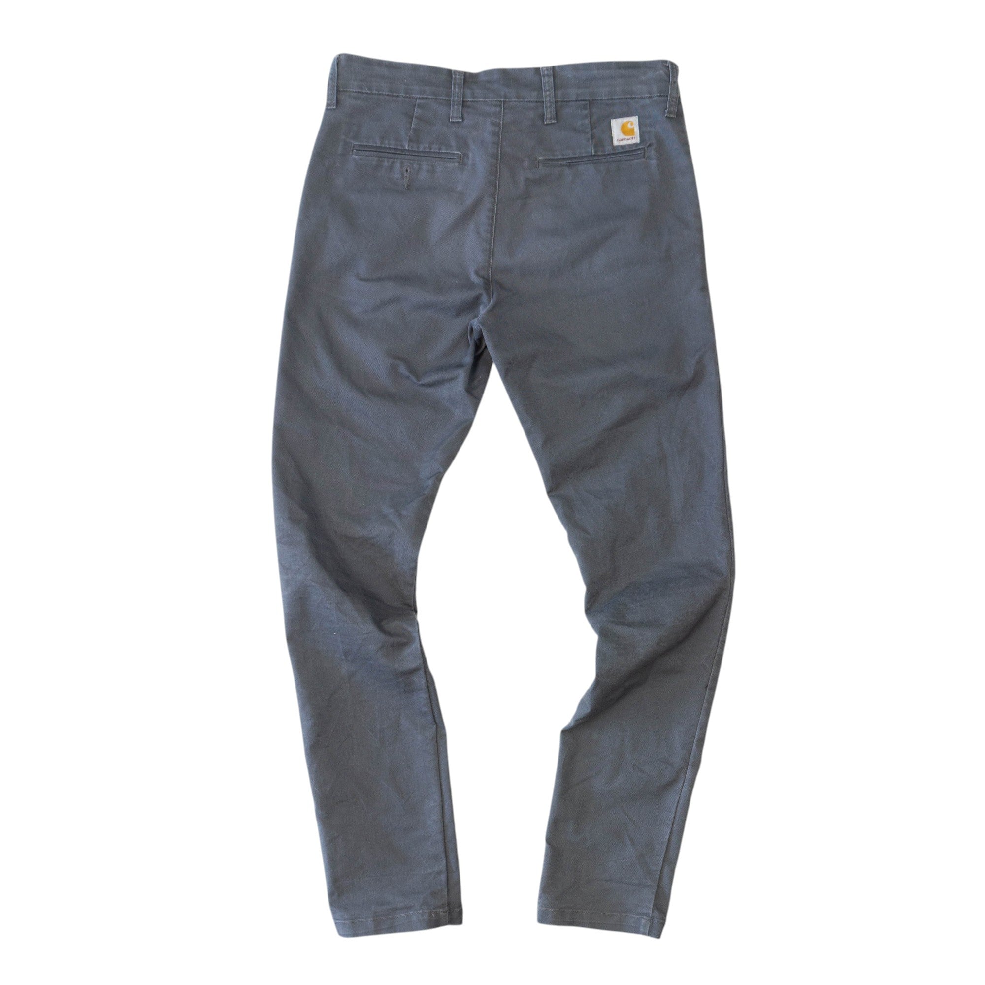 Carhartt WIP Панталони