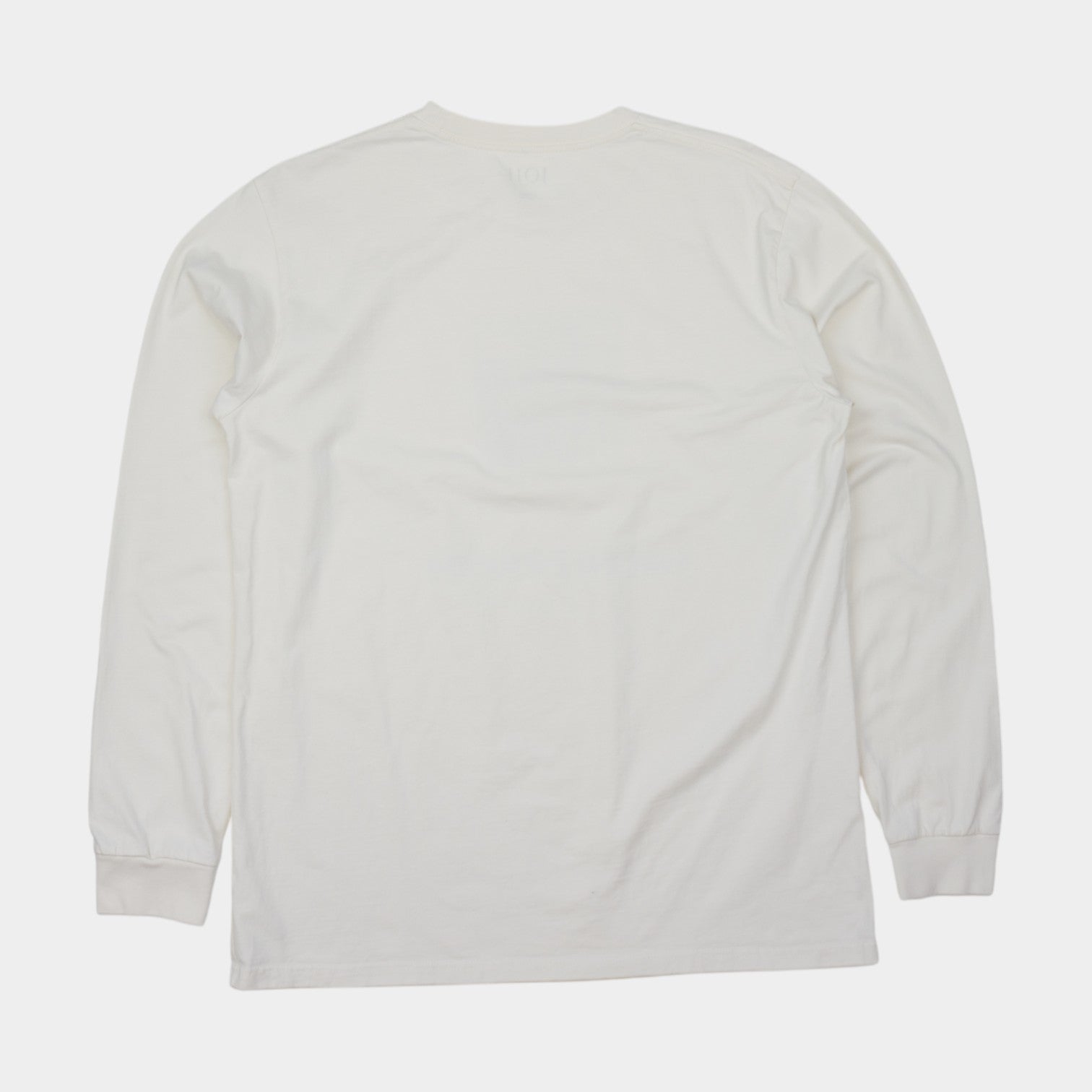 Joji Блуза с Графика