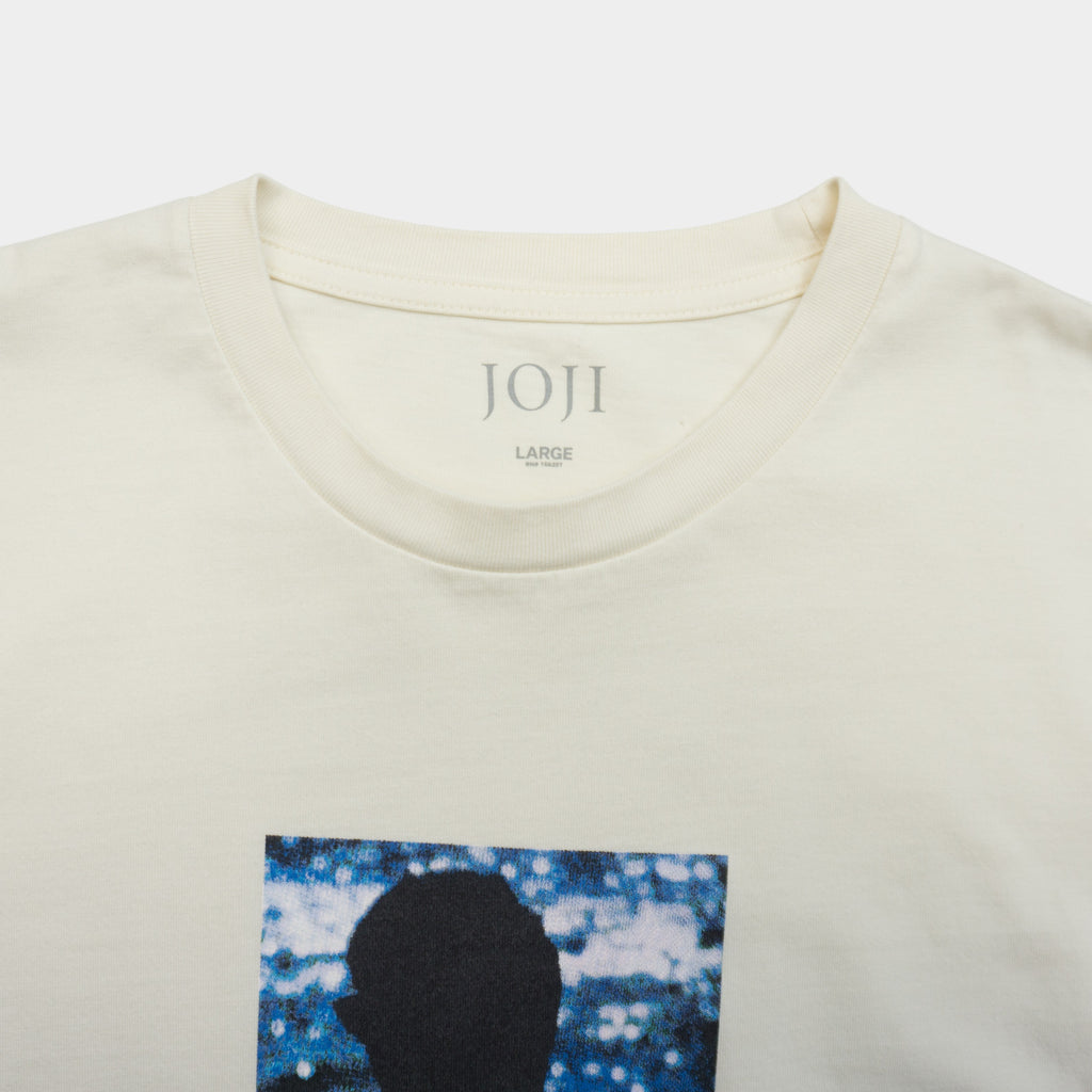 Joji Блуза с Графика