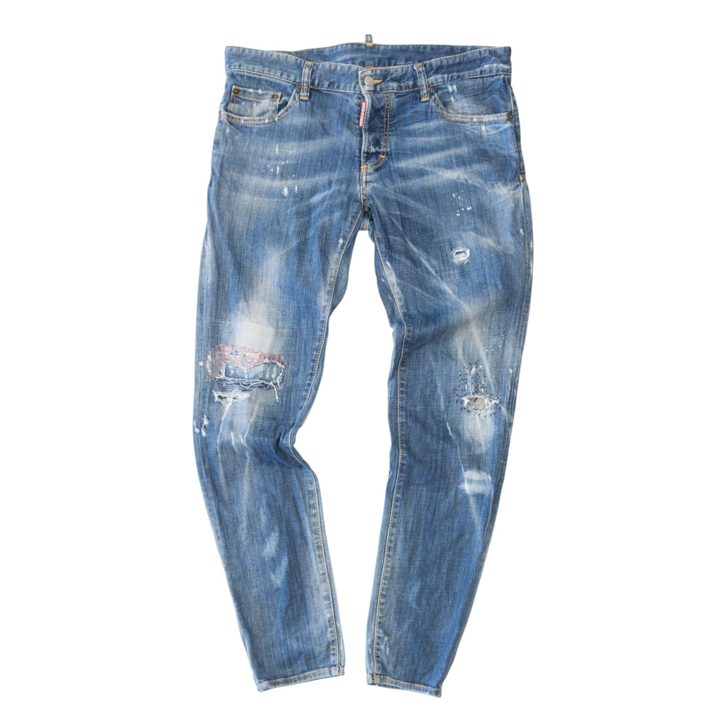 Dsquared2 Jeans