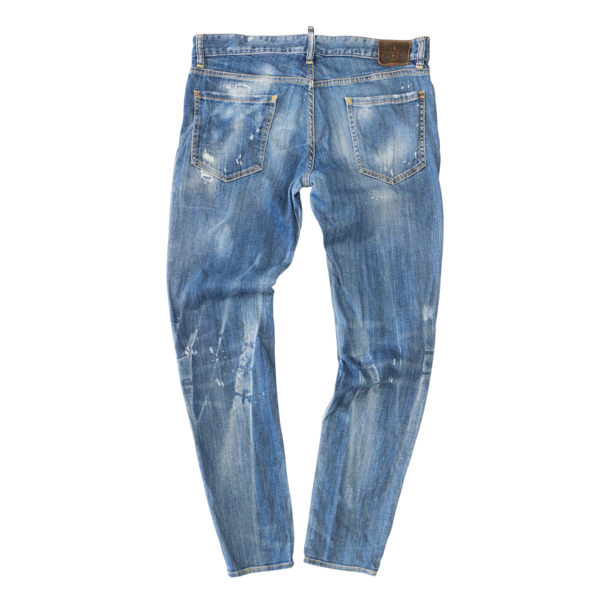 Dsquared2 Jeans