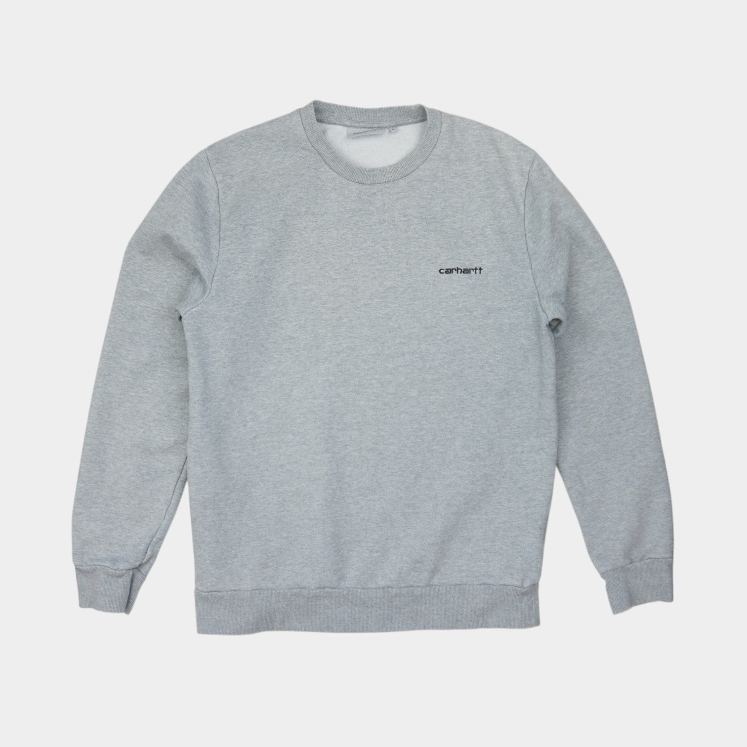 Carhartt WIP Блуза