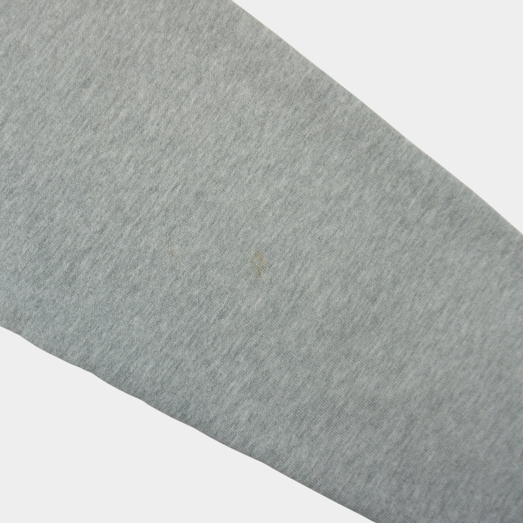 Carhartt WIP Блуза