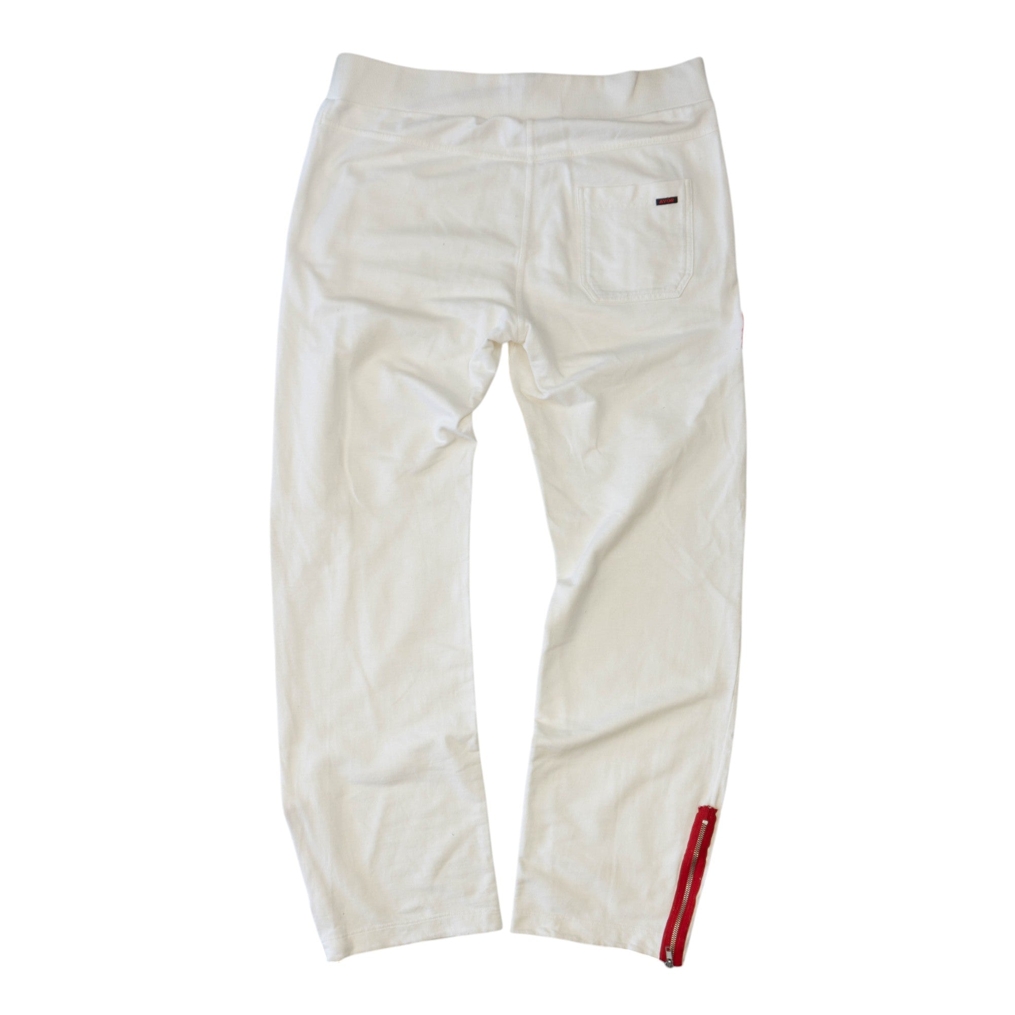 AYOR Racing Pants