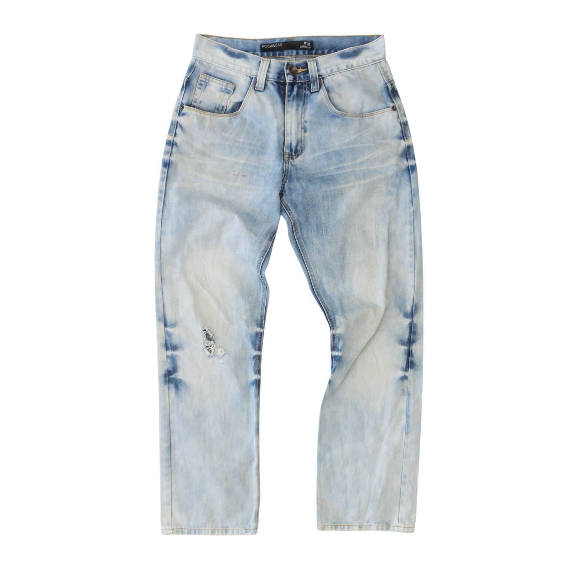 Rocawear Jeans