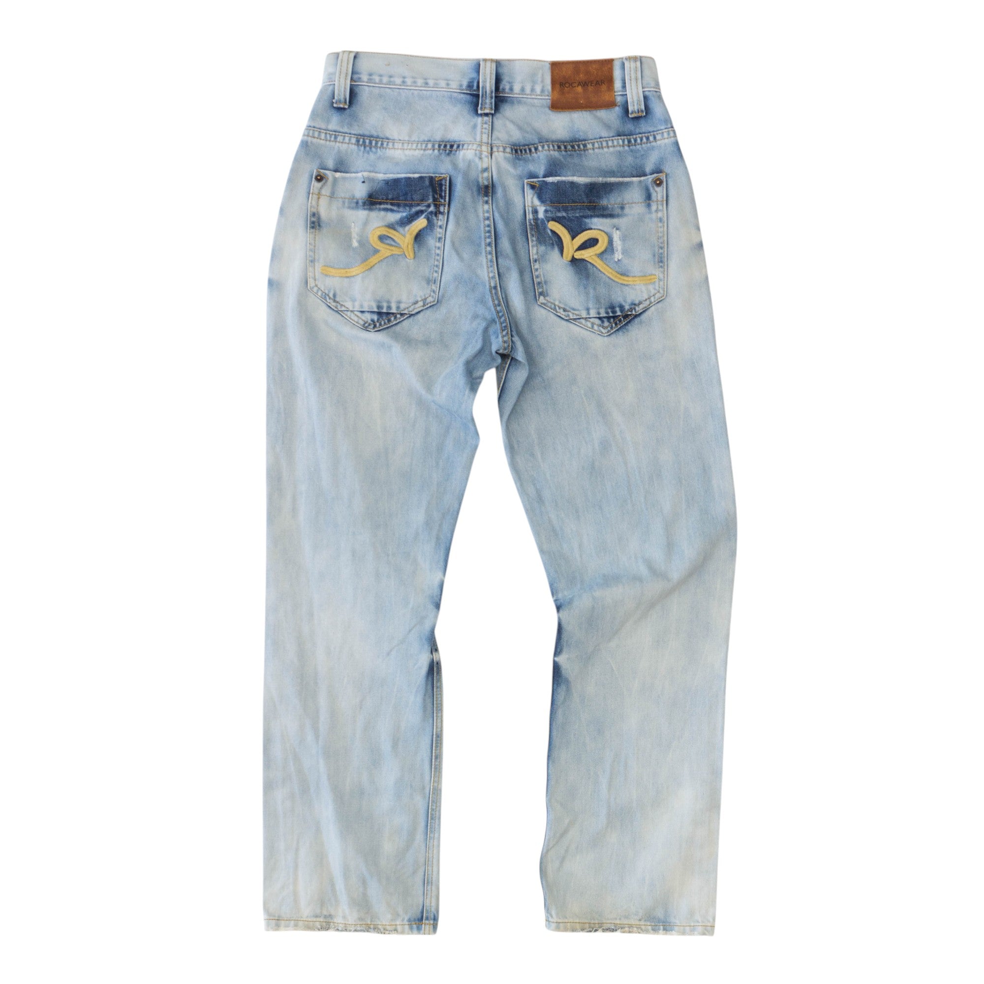 Rocawear Jeans
