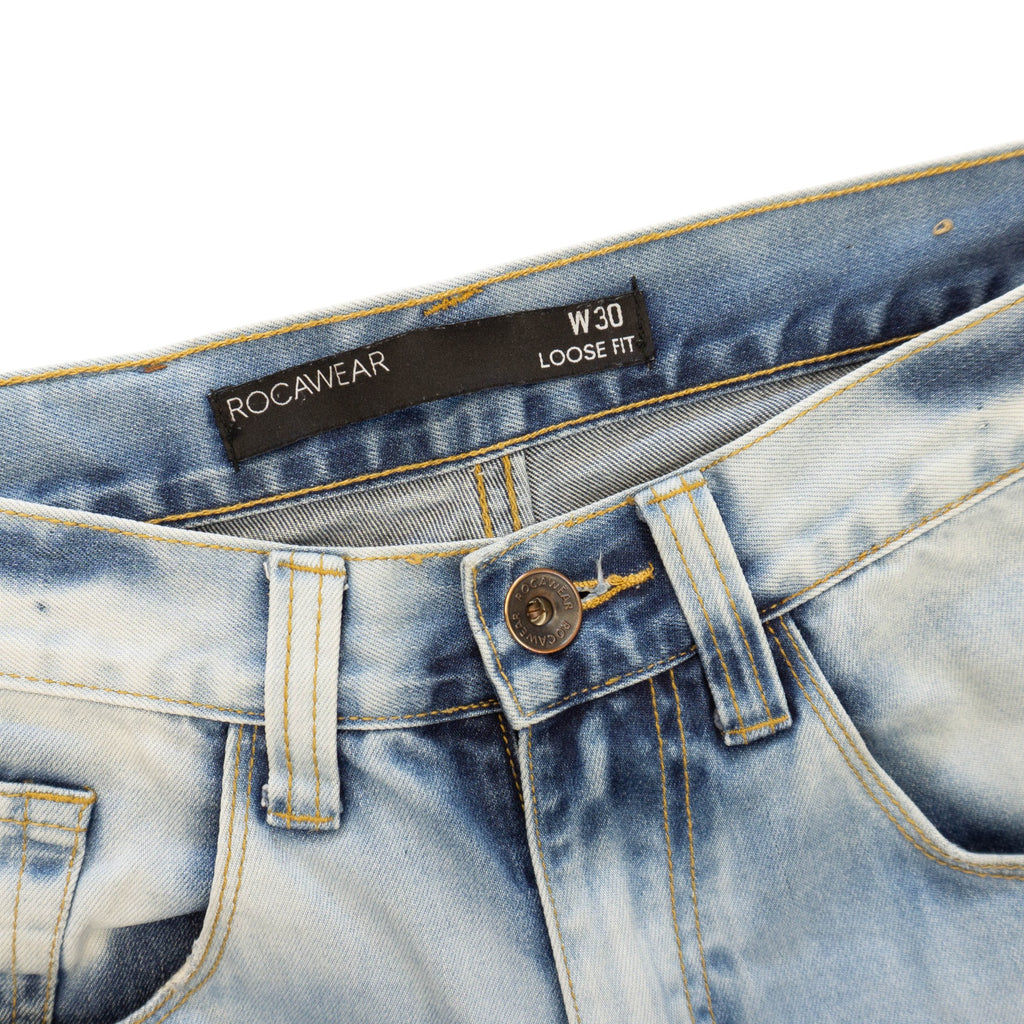 Rocawear Jeans