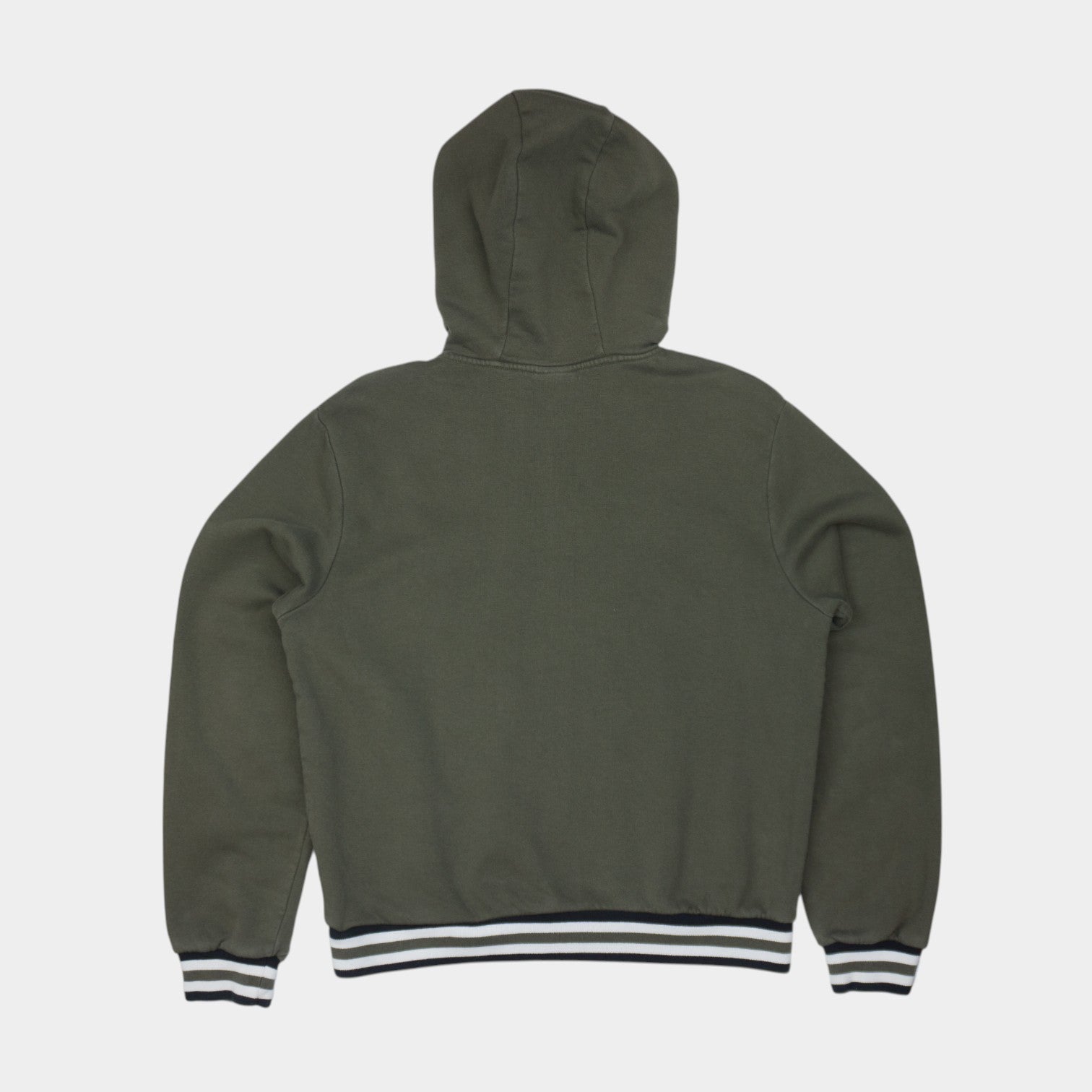 Ellesse Суичър