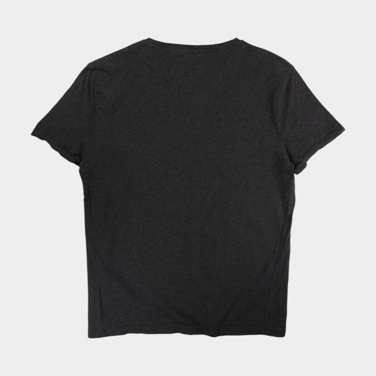 Polo Ralph Lauren Сива Тениска