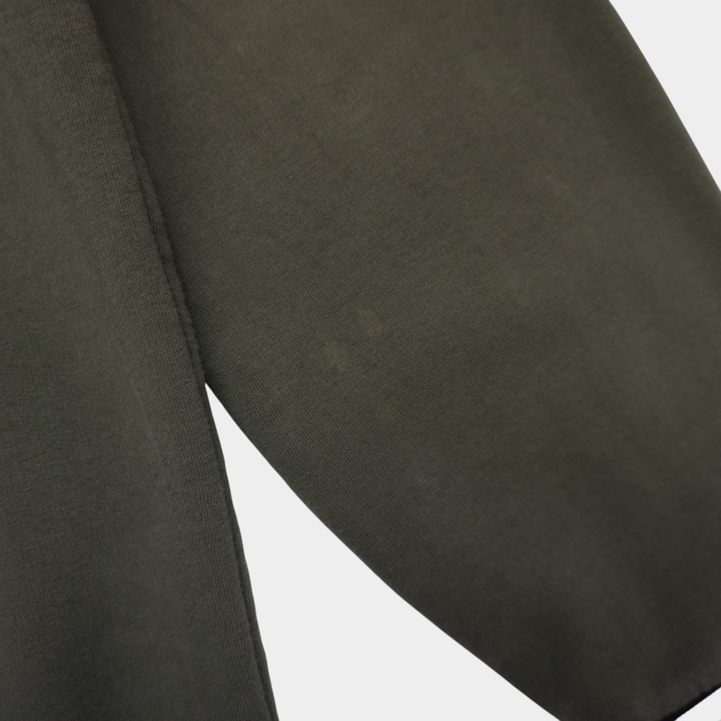 Ellesse Суичър