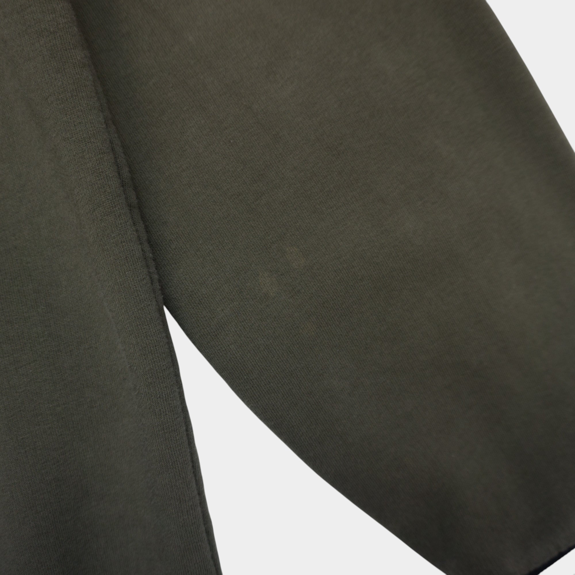 Ellesse Суичър