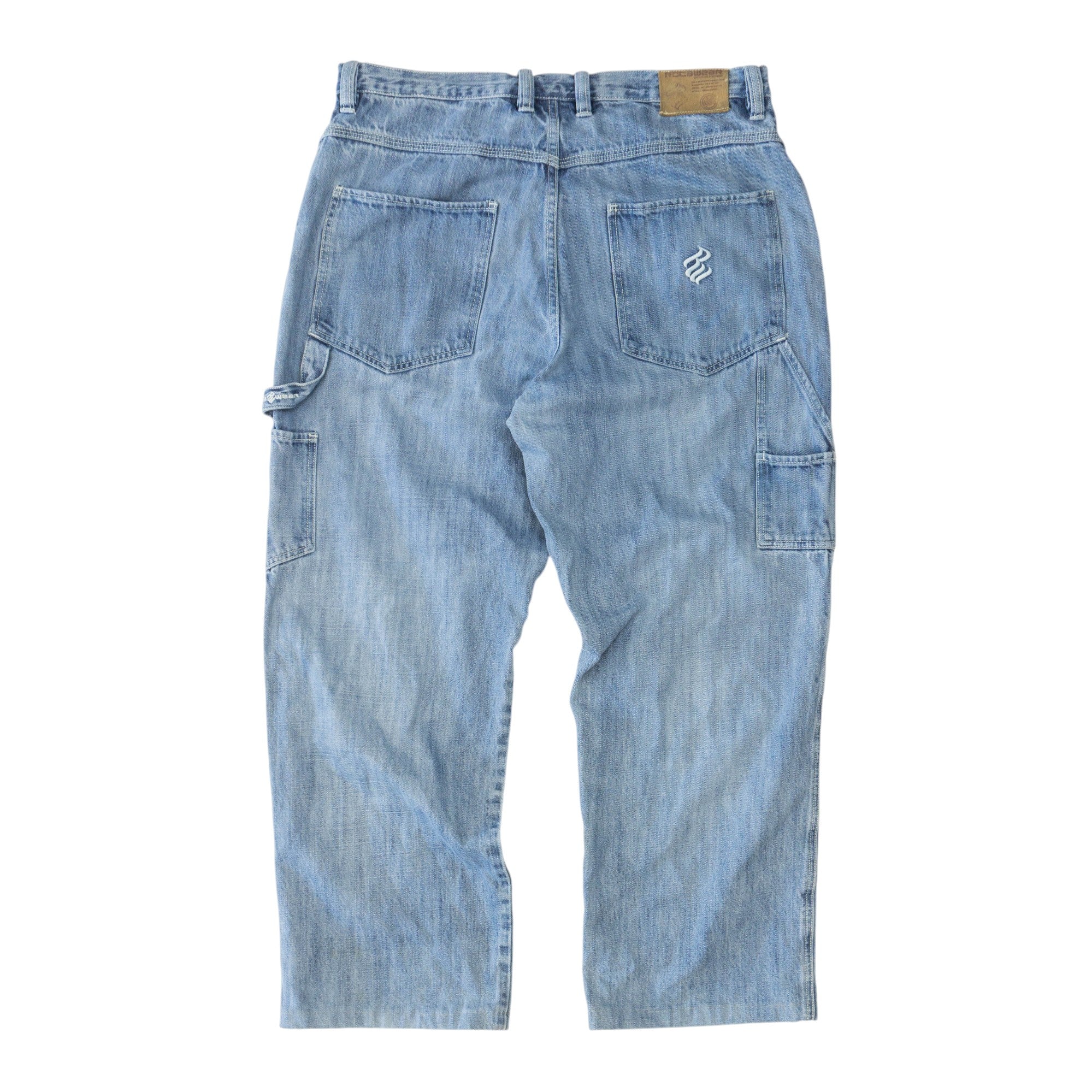 Rocawear Carpenter Jeans