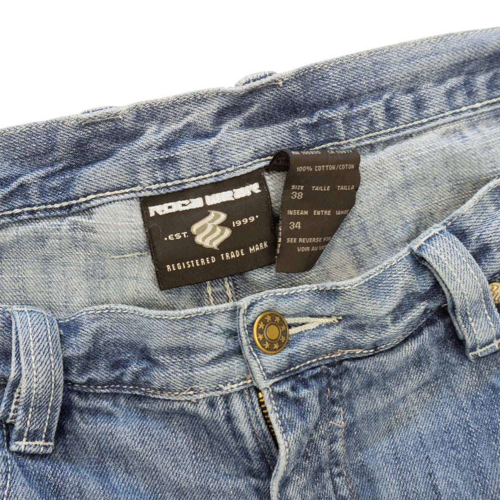 Rocawear Carpenter Jeans