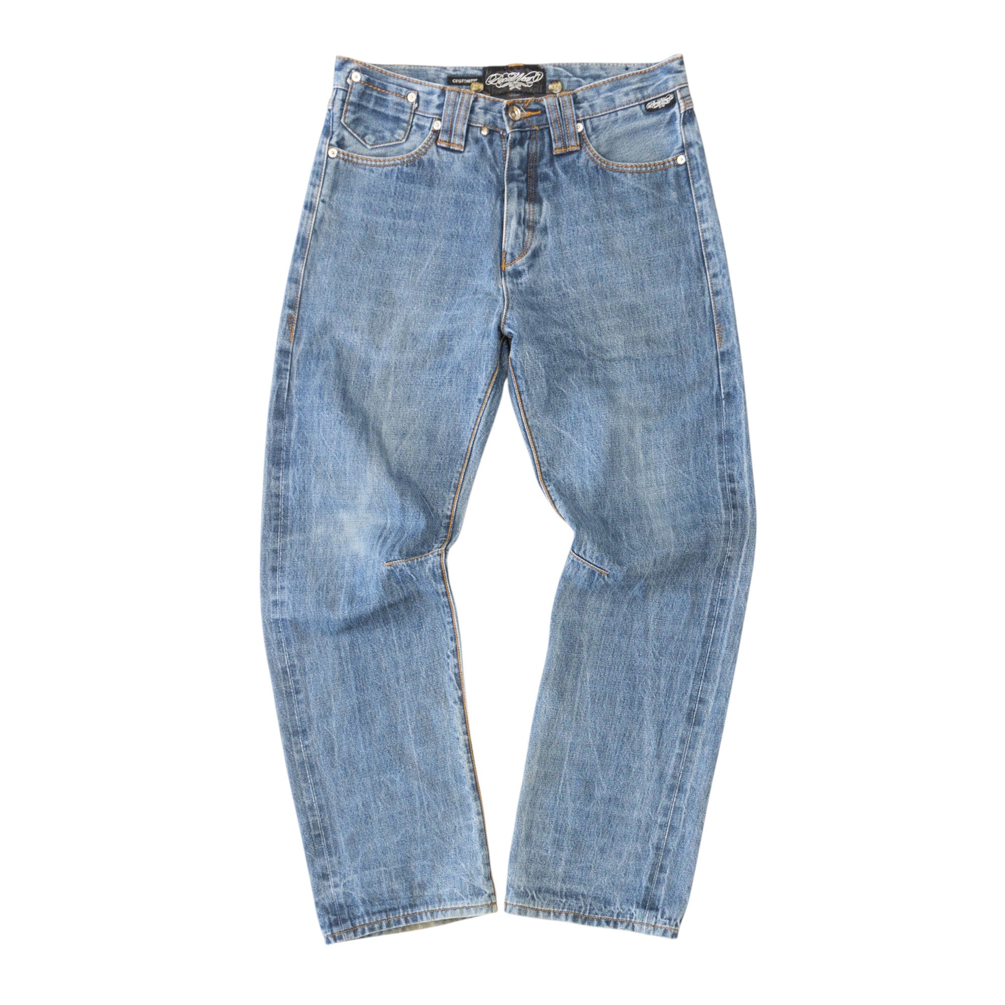 Rocawear Vintage Jeans