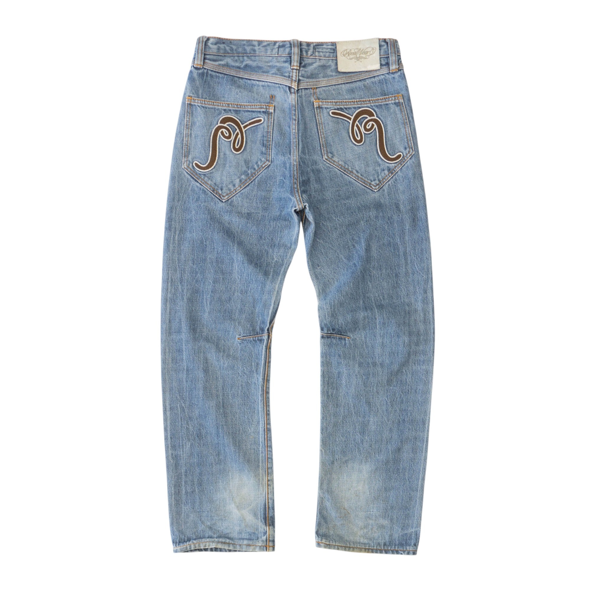 Rocawear Vintage Jeans