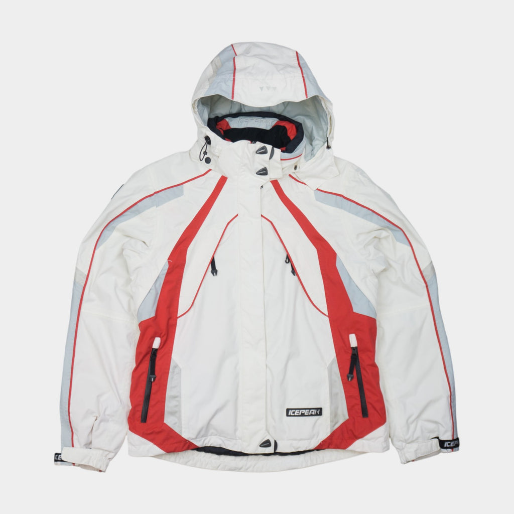Icepeak Туристическо Яке