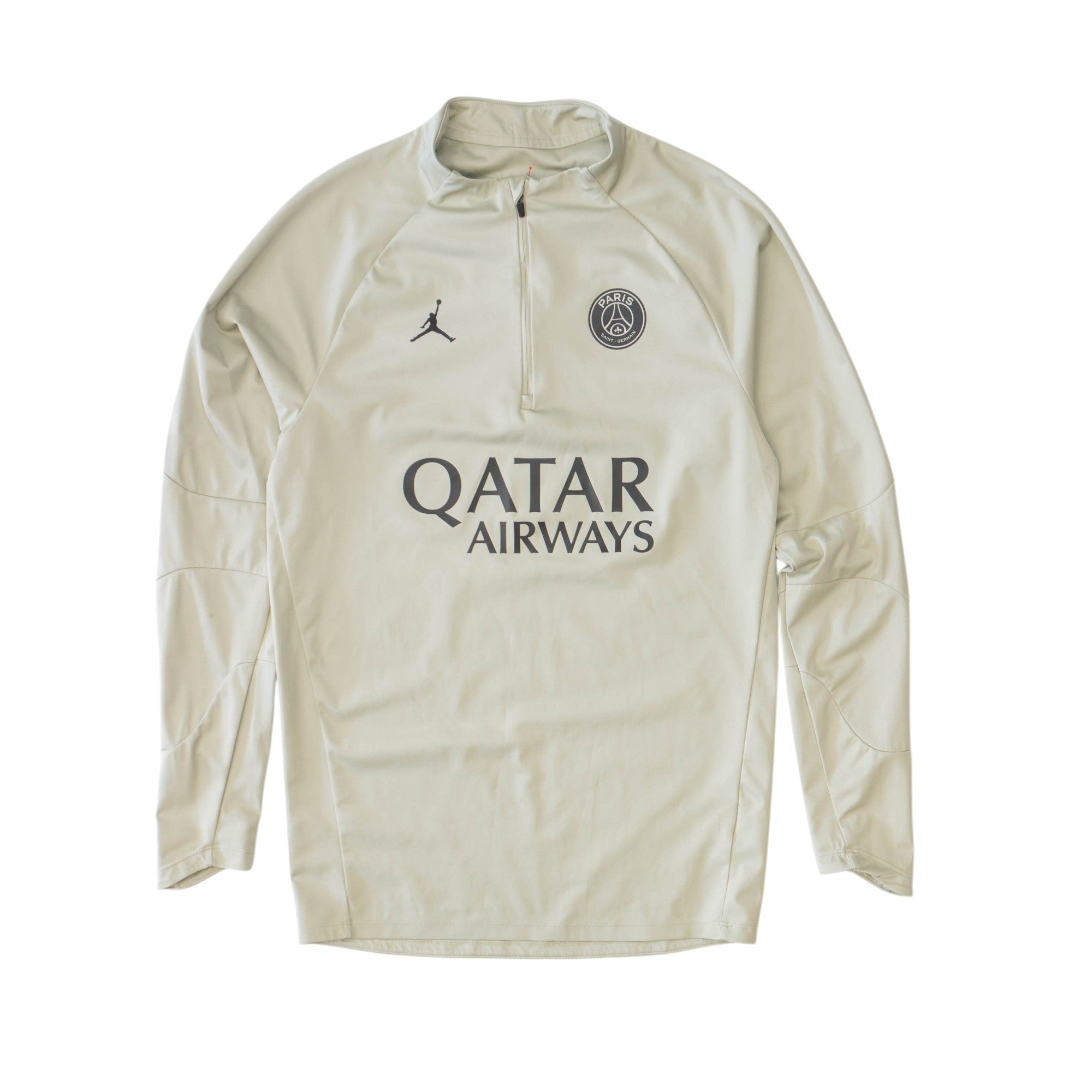 Jordan PSG 2023/24 L/S Jersey
