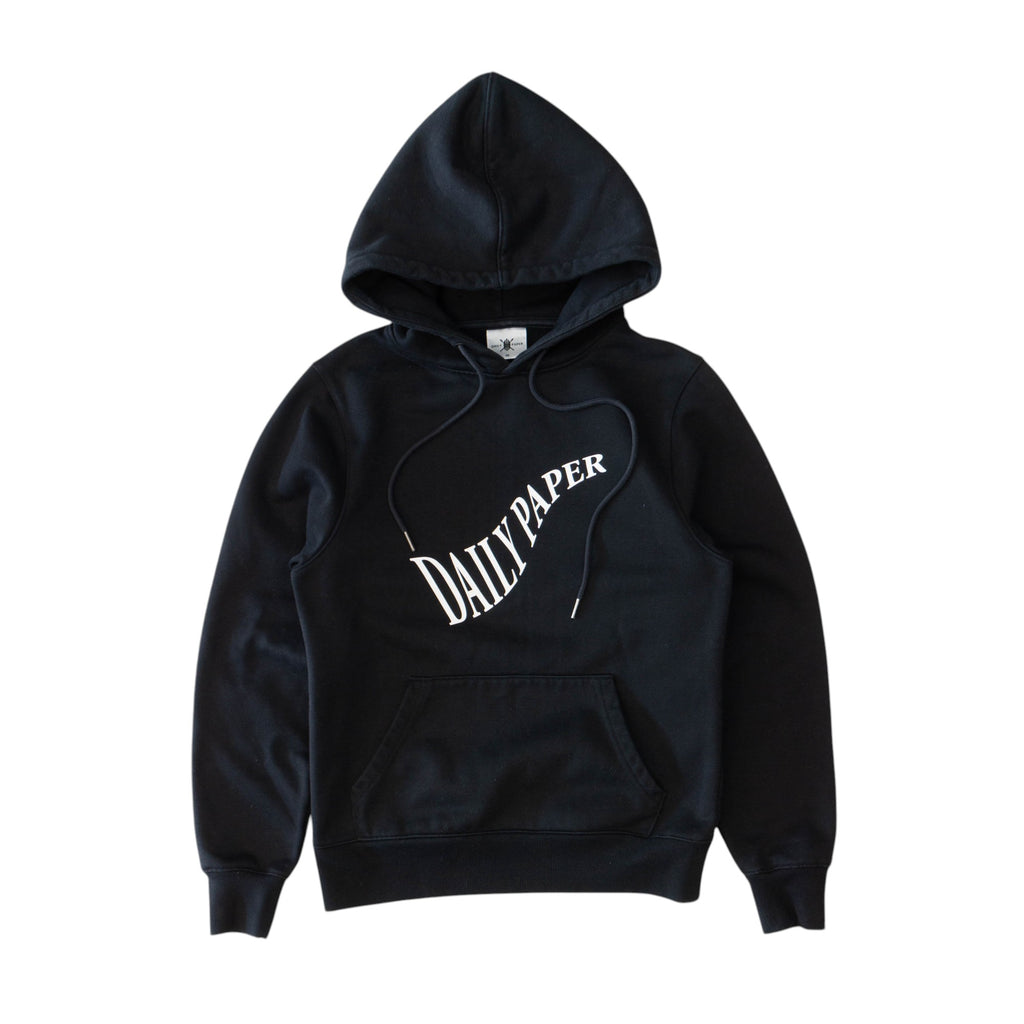Daily Paper Hoodie