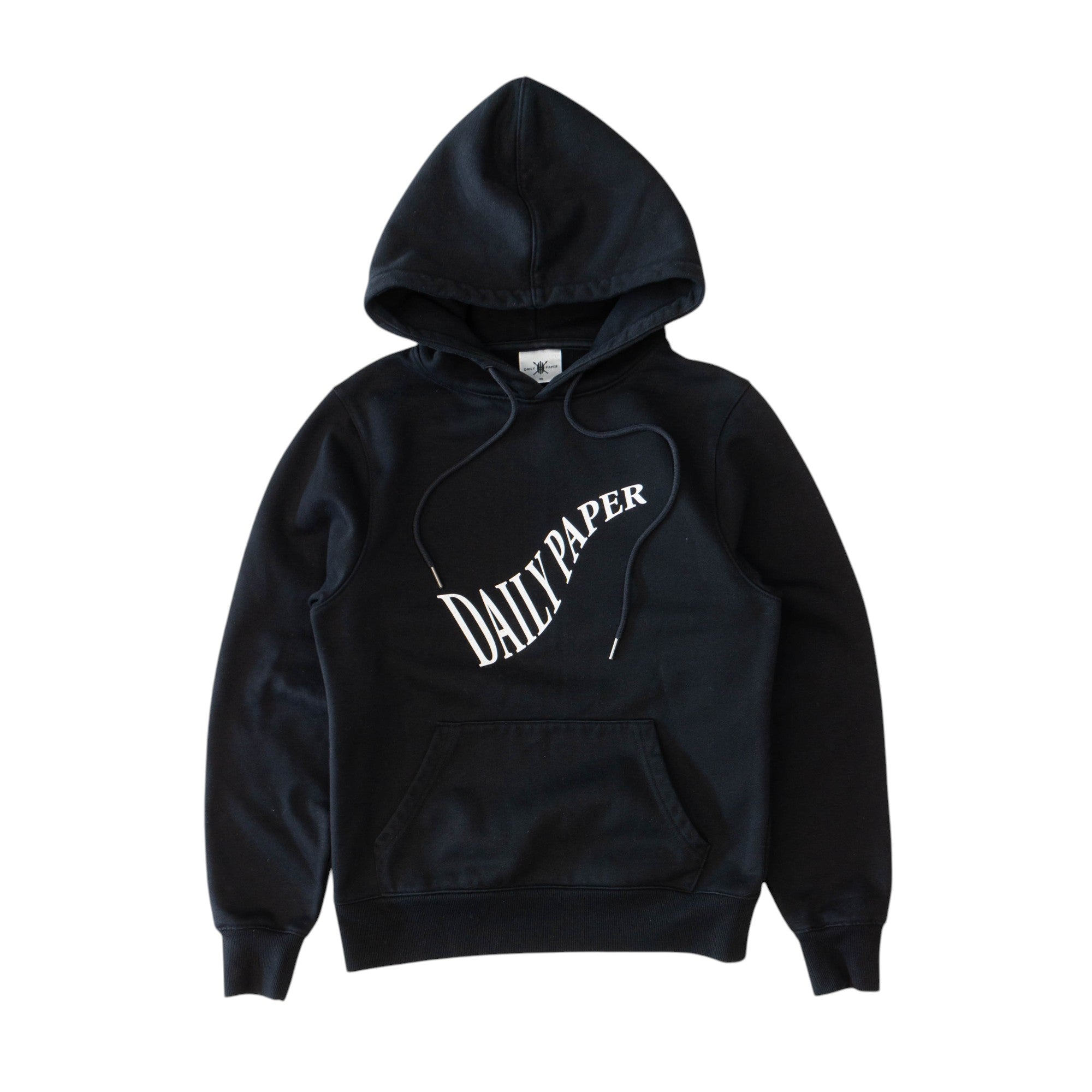 Daily Paper Hoodie