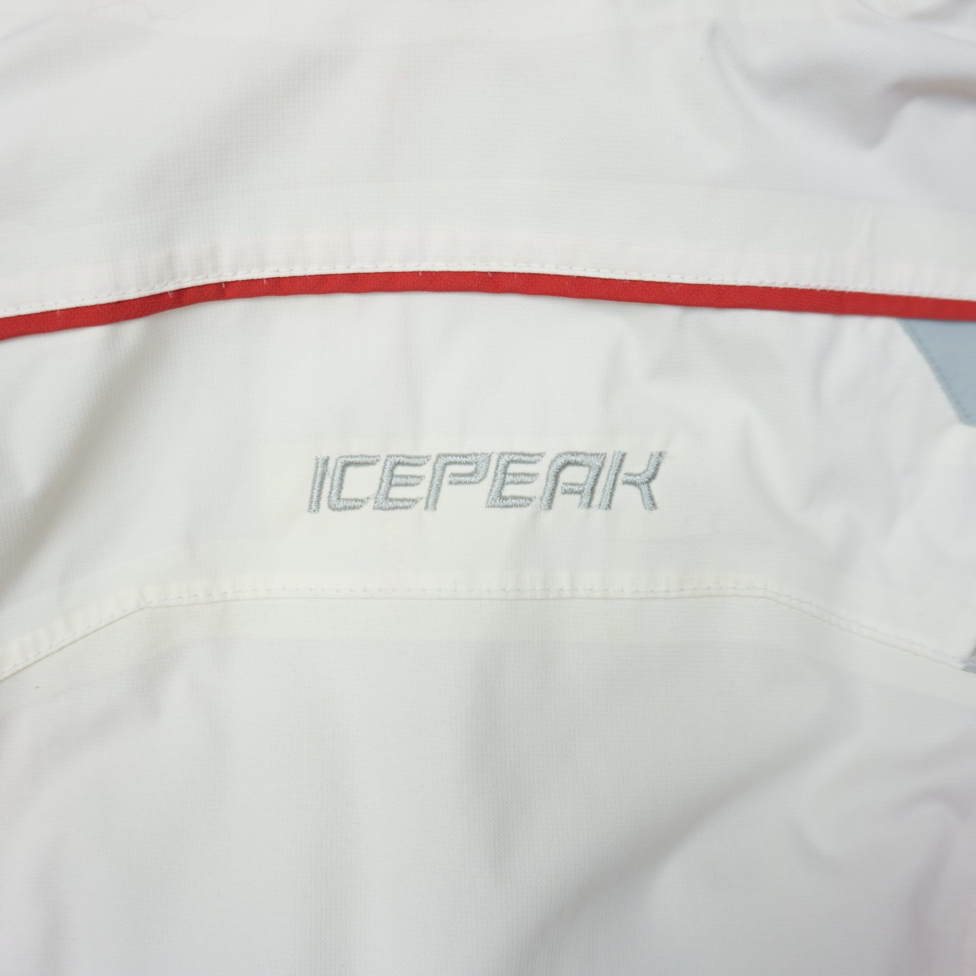 Icepeak Туристическо Яке