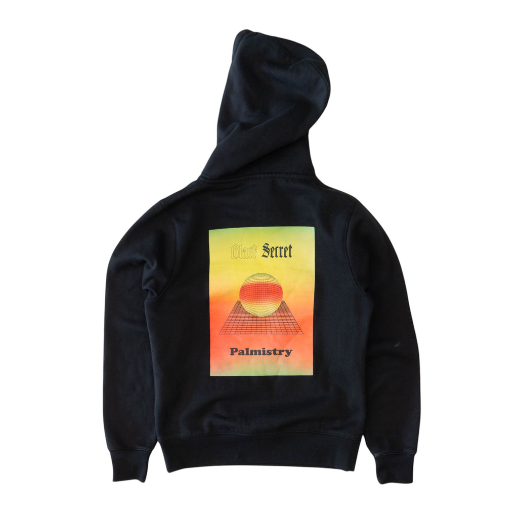 Daily Paper Hoodie