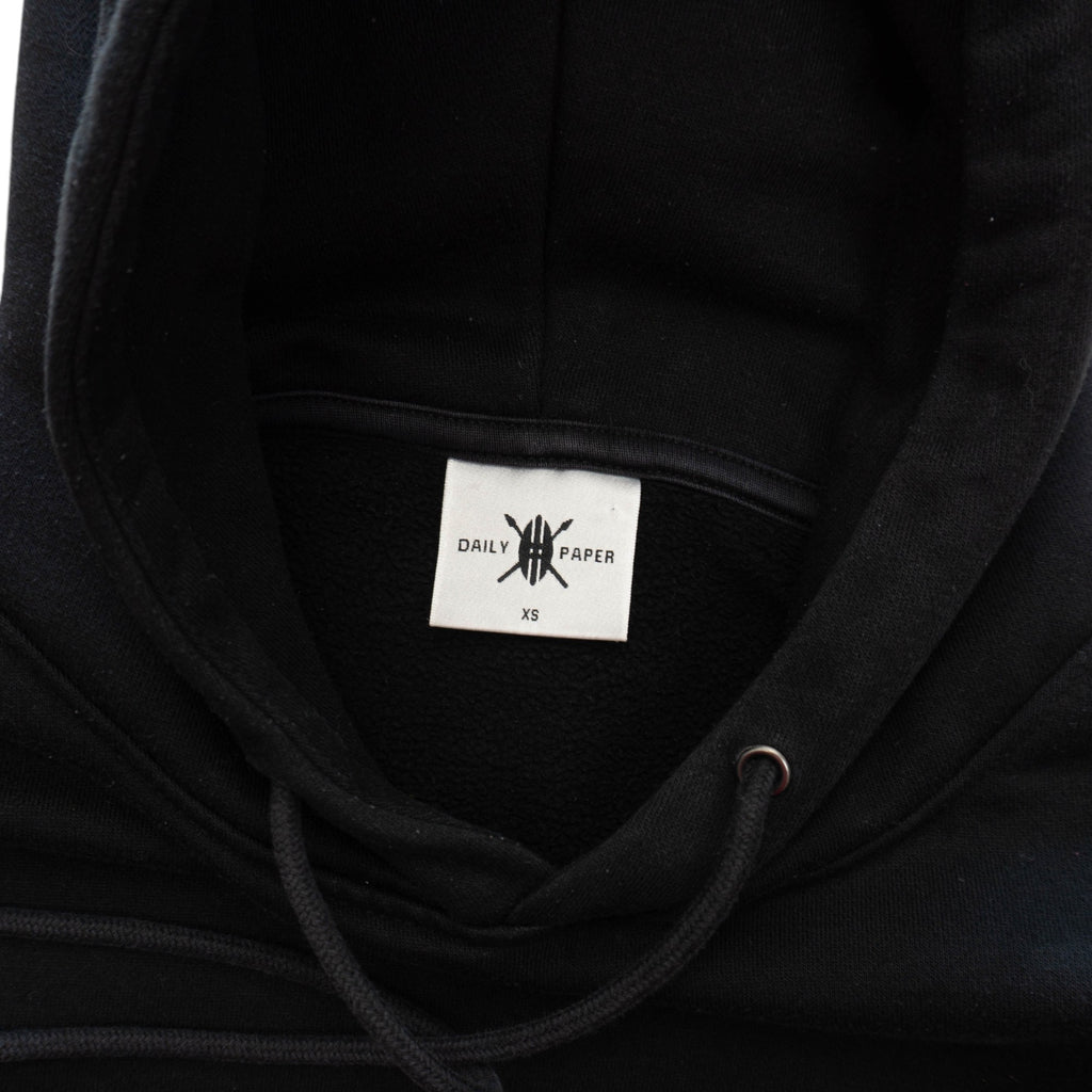 Daily Paper Hoodie