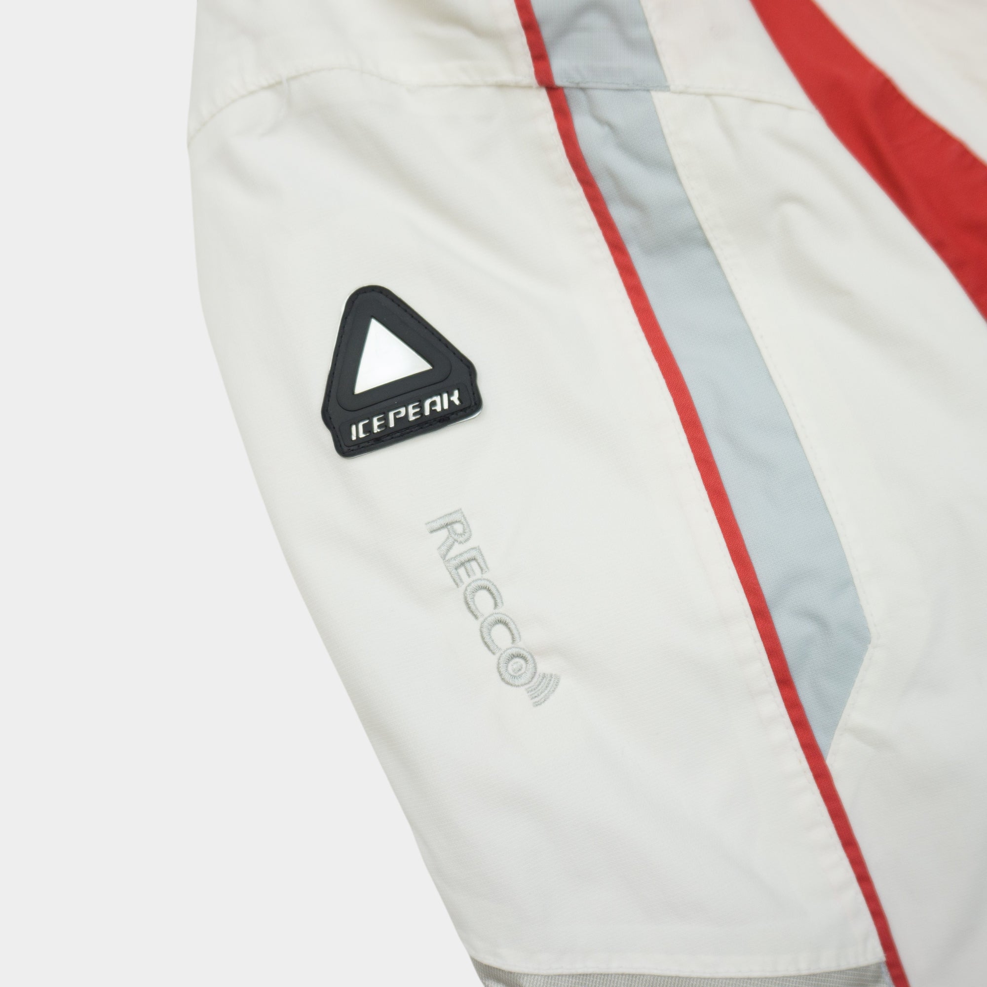 Icepeak Туристическо Яке